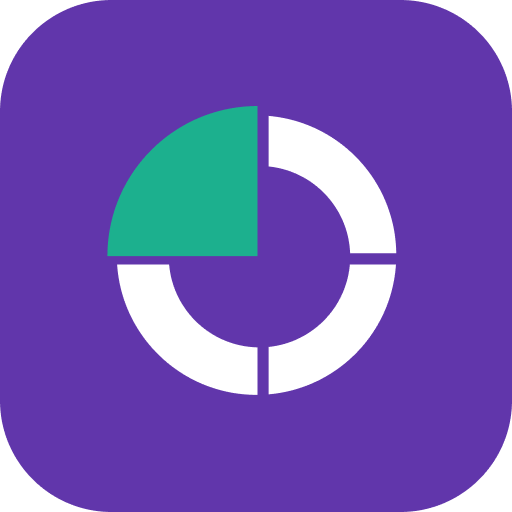 Split Money Expense Manager icon