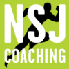 NSJ Coaching icon