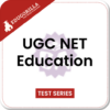 EduGorilla's UGC NET Education Online Mock Test icon