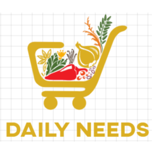 Daily Needs icon