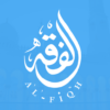 Islamic Fiqh icon