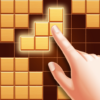 Puzzle Blast – Block Puzzle icon