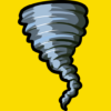 Weather Calculator icon