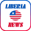 Liberia News icon