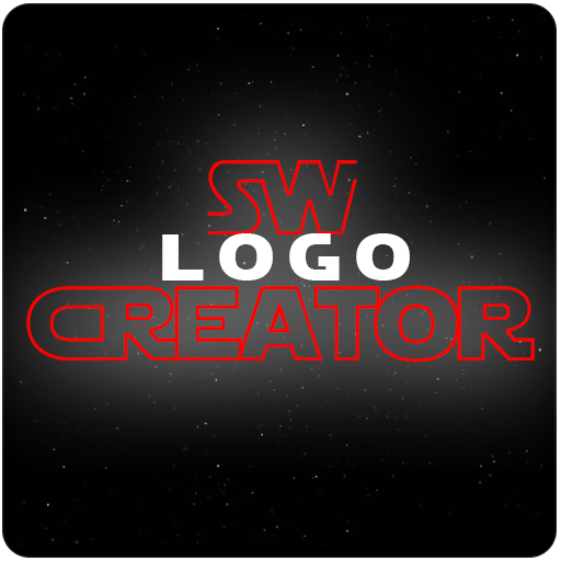 SW Logo Creator icon