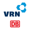 VRN Ticket icon