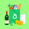 Shipt Snack & Grocery Delivery icon