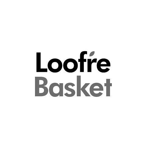 Loofre Basket icon