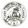 California | Керчь icon