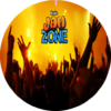 Radio JamZONE icon