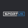 Sportus Pro Sports Analysis icon