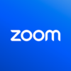 Zoom Workplace icon