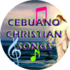 Cebuano Christian Songs with Lyrics icon