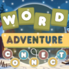 Word Adventure: Connect icon