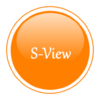 Digital Campus SView icon