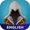 Amino for Assassin's Creed icon