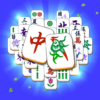 Mahjong Solitaire – Tile Match icon