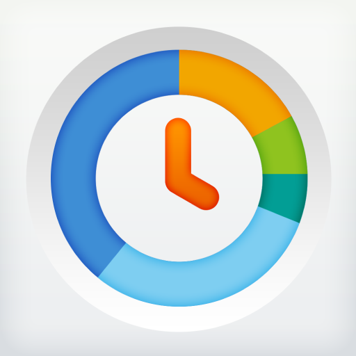 iHour Habit & Skill Tracker icon