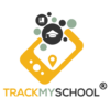 TrackMySchool Staff icon