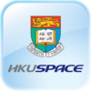 HKU SPACE Mobile icon