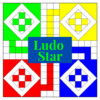 Ludo Star Ludo King icon