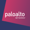 Palo Alto Networks Ignite icon