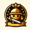 Shape Warriors RPG icon