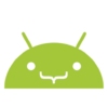 AJShA Android Java Shell App icon