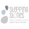 Stepping Stones Early Learning icon