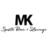 MK Sports Bar & Lounge icon