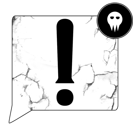 Last Message icon