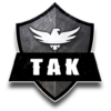 ATAKCIV (Civil Use) icon