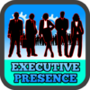 Executive Presence icon