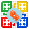 Ludo Pro icon