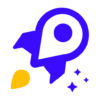 Shuttlin' Driver app icon