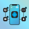 Smart Assist icon