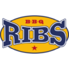 Ribs icon