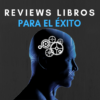 Libros para el Exito REVIEWS icon