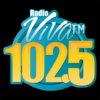 Radio Viva Juárez icon