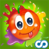 Berry Boom! icon