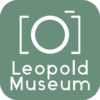 Leopold Museum Guide & Tours icon