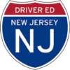 New Jersey MVC Reviewer icon