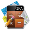 GPA & CGPA Calculator For UET icon