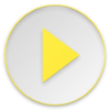 Live Music Player icon