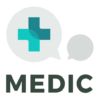 Medic MD icon