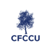 CFCCU icon