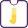 Jumblo Mobile Sip calls icon