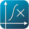 Grapher Equation Plotter icon