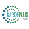 Bardeplus PRO icon