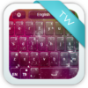 Galaxy Color Blaze Keyboard icon